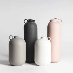 NED Collections Flugen Vase