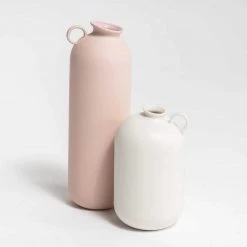 NED Collections Flugen Vase