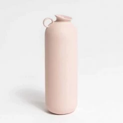 NED Collections Flugen Vase