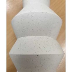 NED Collections Coastal Divocs Vase