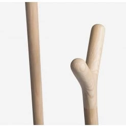 NED Collections Coster Coat Stand