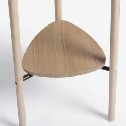 NED Collections Coster Coat Stand