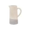 Le Forge Two Tone Jug Restocked