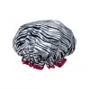 Mama Lulu Shower Cap - Zebra UNDER $25 GIFTS