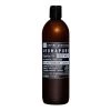 Empire Australia UNDER $25 GIFTS Aromapure Body Wash - Bergamot, Mandarin & Lavender (500ml)