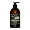 Empire Australia Aromapure Hand Wash - Eucalyptus, Lemongrass & Lime (500ml) UNDER $25 GIFTS