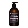 Empire Australia UNDER $25 GIFTS Aromapure Hand Wash - Pink Grapefruit & Geranium (500ml)