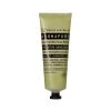 Empire Australia Aromapure Hand Balm - Eucalyptus, Lemongrass & Lime