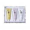 Empire Australia Vegan Pure Hand Balm Trio Women's Gifts - Under $50