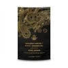 Empire Australia Organic Coffee & Sweet Orange Oil Body Scrub (200g) UNDER $25 GIFTS