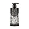 Empire Australia Aromatherapy Hand Wash - Chamomile & Mandarin (500ml) Monochrome