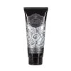 Empire Australia Aromatherapy Body Cream - Chamomile & Mandarin (235g) Monochrome
