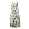 Hot House Baking Apron
