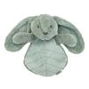 O.B Designs BABY & TODDLER GIFTS Beau Bunny Comforter