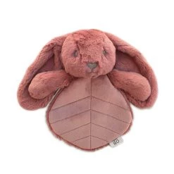 O.B Designs Bella Bunny Comforter BABY & TODDLER GIFTS