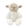 O.B Designs Soft Toys Lee Lamb Huggie Soft Toy