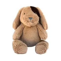 O.B Designs Soft Toys Dave Dog Huggie Soft Toy