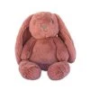 O.B Designs Bella Bunny Huggie Soft Toy