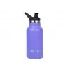Montii Co Mini Insulated Drink Bottle - Grape (350ml) NEW ARRIVALS