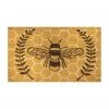Now Designs Honey Bee Doormat