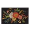 Now Designs Golden Bloom Doormat