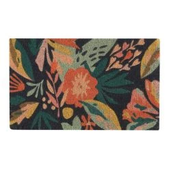 Danica Studio Super Bloom Doormat