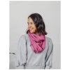 Hello Friday SCARVES, CLOTHING & FASHION ACCESSORIES Stella Infinity Scarf - Violet