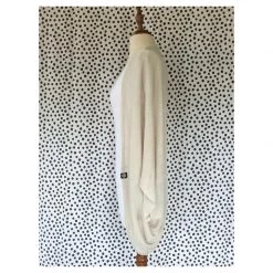 Hello Friday Flo Cardigan – Ice Restocked