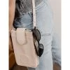 Hello Friday Izzy Phone Bag - Blush Cream NEW ARRIVALS