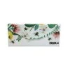 Moana Road Native Flora Sunglass Case Kiwiana