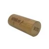 Moana Road Kiwiana Bamboo Tube Sunglass Case