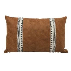 Stoneleigh & Roberson Christo Oblong Cushion Cushions
