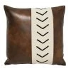Stoneleigh & Roberson Cena Arrow Cushion (45cm) Cushions