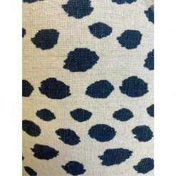 Le Forge NEW ARRIVALS Animal Print Lamp Shade