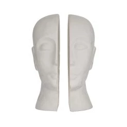 Amalfi Nirda Bookends Women's Gifts - Over $50