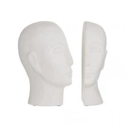 Amalfi Nirda Bookends Women's Gifts - Over $50