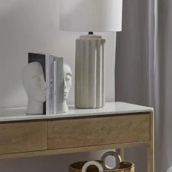 Amalfi Nirda Bookends Women's Gifts - Over $50