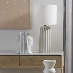 Amalfi Nirda Bookends Women's Gifts - Over $50