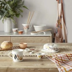 Amalfi Country Style Maisie Measuring Spoons