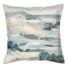 Amalfi Kilcunda Cushion (50cm) Coastal