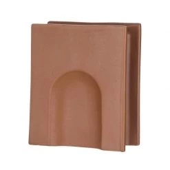 Amalfi Arco Vase (22cm) VASES & PLANTERS