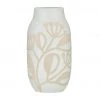 Rogue Emersyn Tall Vase (32.5cm)