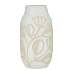 Rogue Emersyn Tall Vase (32.5cm)