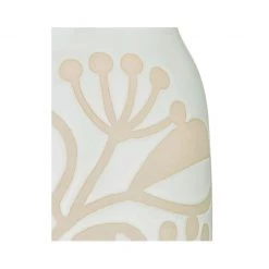 Rogue Emersyn Tall Vase (32.5cm)