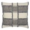 Amalfi Limestone Cushion (50cm) NEW ARRIVALS