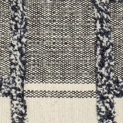 Amalfi Limestone Cushion (50cm) NEW ARRIVALS