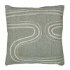 Amalfi Cadence Cushion (45cm) Cushions