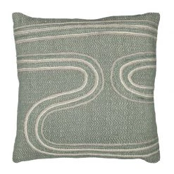 Amalfi Cadence Cushion (45cm) Cushions