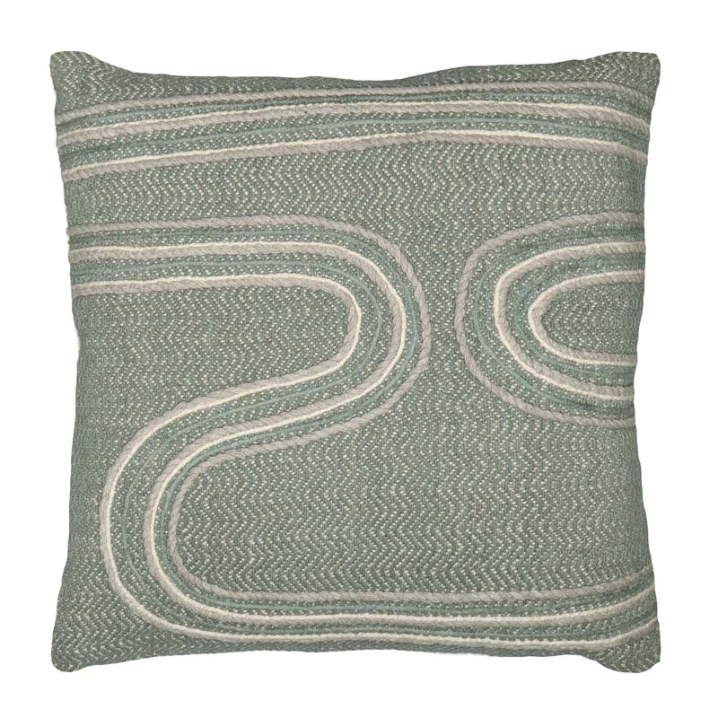 Amalfi Cadence Cushion (45cm) Cushions