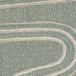 Amalfi Cadence Cushion (45cm) Cushions